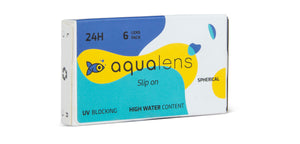 Unisex CL Super Fast Moving by Aqualens-118539