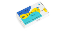Load image into Gallery viewer, Unisex CL Super Fast Moving by Aqualens-118539