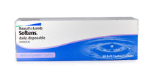 Load image into Gallery viewer, undefined   Unisex CL Super Fast Moving by Bausch &amp; Lomb-151794