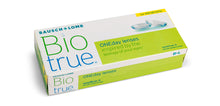 Load image into Gallery viewer, undefined   Unisex Contact Lens by Bausch &amp; Lomb-151812