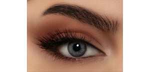 undefined   Unisex Contact Lens by Bella-204880