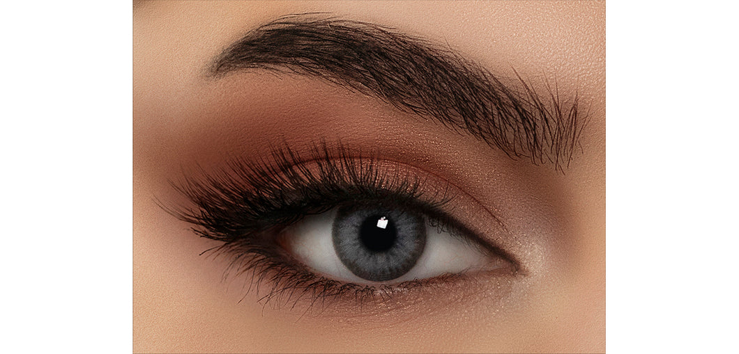 undefined   Unisex Contact Lens by Bella-204880