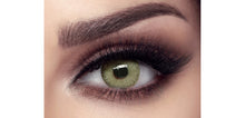 Load image into Gallery viewer, undefined   Unisex Contact Lens by Bella-204871