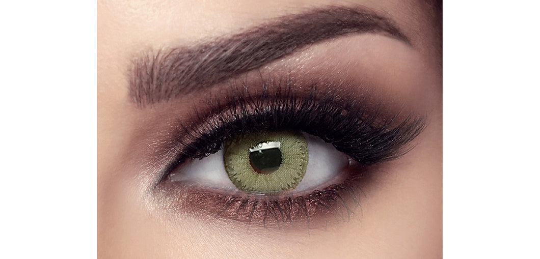 undefined   Unisex Contact Lens by Bella-204871