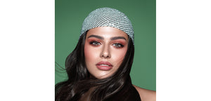 undefined   Unisex Contact Lens by Bella-204872