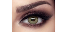 Load image into Gallery viewer, undefined   Unisex Contact Lens by Bella-204872