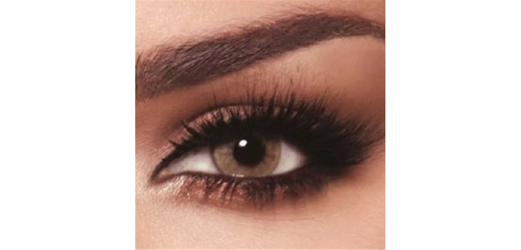 undefined   Unisex Contact Lens by Bella-204897