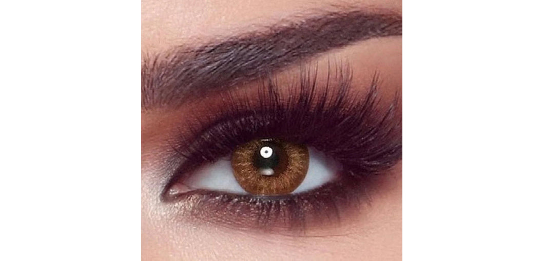 undefined   Unisex Contact Lens by Bella-204895