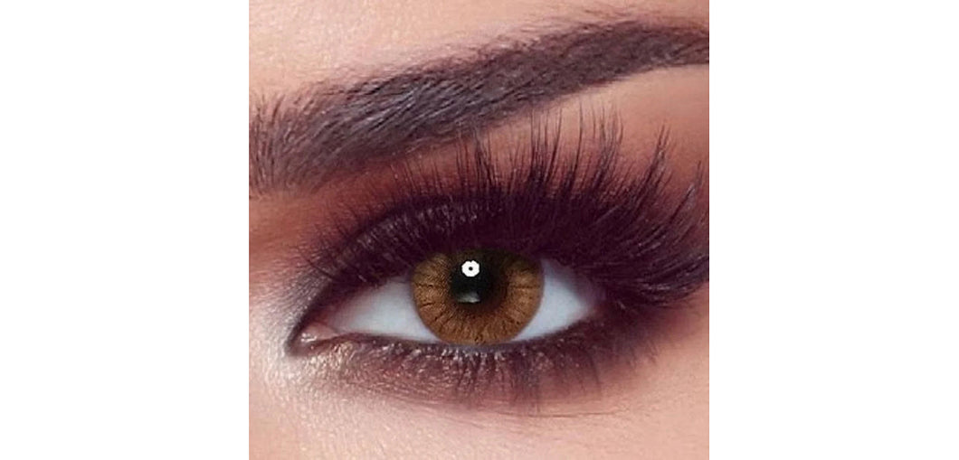 undefined   Unisex Contact Lens by Bella-204898