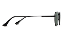 Load image into Gallery viewer, Black Cat Eye Full Rim Women Sunglasses by Vincent Chase Polarized-200477
