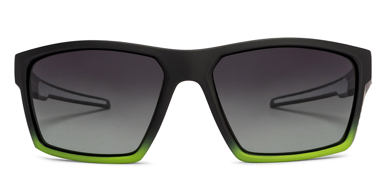 black green grey full rim sports lenskart boost run lkb s15357 c3 sunglasses g 2000 02 08 23 2c672256 26d8 4035 bb98