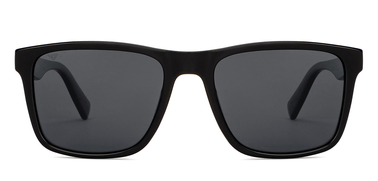 Sunglasses - Lenskart, Men's Fashion, Watches & Accessories, Sunglasses &  Eyewear on Carousell