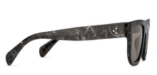 Load image into Gallery viewer, Tortoise Wayfarer Full Rim Unisex Sunglasses by Vincent Chase Polarized-206896
