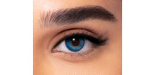 Load image into Gallery viewer, undefined   Unisex Contact Lens by Alcon-150242