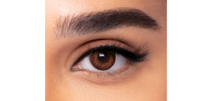 undefined   Unisex Contact Lens by Alcon-150243