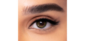 undefined   Unisex Contact Lens by Alcon-150245