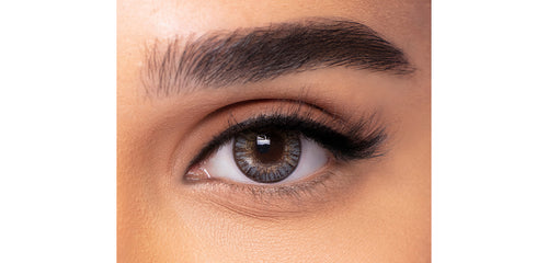 undefined   Unisex Contact Lens by Alcon-150246