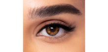 Load image into Gallery viewer, undefined   Unisex Contact Lens by Alcon-150248