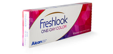 Load image into Gallery viewer, undefined   Unisex Contact Lens by Alcon-150235
