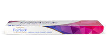 Load image into Gallery viewer, undefined   Unisex Contact Lens by Alcon-150235