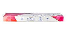Load image into Gallery viewer, undefined   Unisex Contact Lens by Alcon-150235