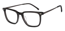 Load image into Gallery viewer, undefined Rectangle Full Rim Unisex Eyeglasses by Vincent Chase-208244