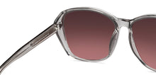 Load image into Gallery viewer, Grey Wayfarer Full Rim Women Sunglasses by Vincent Chase-204240