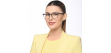 Load image into Gallery viewer, Greystone Hustlr Full Rim Unisex Eyeglasses by Lenskart Air-208956