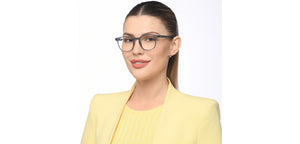 Greystone Hustlr Full Rim Unisex Eyeglasses by Lenskart Air-208956