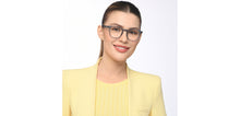 Load image into Gallery viewer, Greystone Hustlr Full Rim Unisex Eyeglasses by Lenskart Air-208956