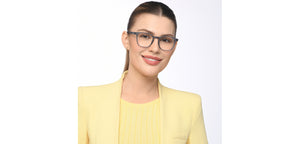 Greystone Hustlr Full Rim Unisex Eyeglasses by Lenskart Air-208956