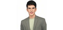 Load image into Gallery viewer, Gunmetal Round Full Rim Unisex Eyeglasses by Vincent Chase-210634