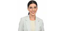 Load image into Gallery viewer, Gunmetal Round Full Rim Unisex Eyeglasses by Vincent Chase-210634