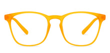 Load image into Gallery viewer, Amber Hustlr Full Rim Kids Eyeglasses by Hooper-209152