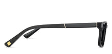 Load image into Gallery viewer, Grey Rectangle Full Rim Unisex Eyeglasses by Vincent Chase Online-140727