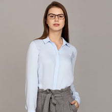 Load image into Gallery viewer, Brown Rectangle Full Rim Unisex Eyeglasses by John Jacobs Computer Glasses-142162