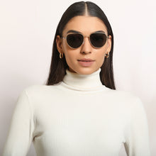 Load image into Gallery viewer, Bowie