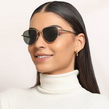 Load image into Gallery viewer, Bowie