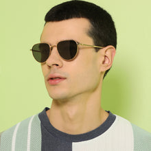 Load image into Gallery viewer, Bowie