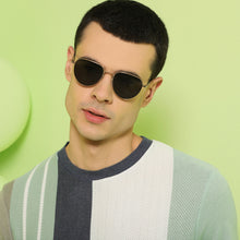 Load image into Gallery viewer, Bowie