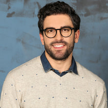 Load image into Gallery viewer, Nick