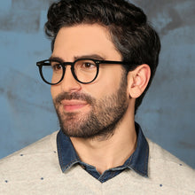 Load image into Gallery viewer, Nick