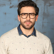 Load image into Gallery viewer, Channing