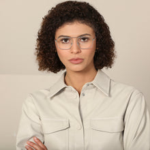 Load image into Gallery viewer, Robert