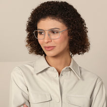 Load image into Gallery viewer, Robert