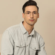 Load image into Gallery viewer, Robert