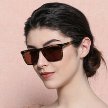 Load image into Gallery viewer, Riviera