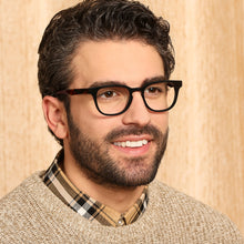 Load image into Gallery viewer, Troy