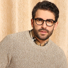 Load image into Gallery viewer, Troy