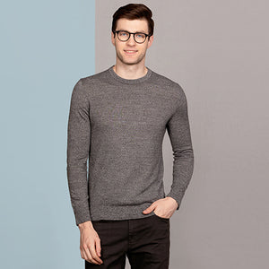 Black Round Full Rim Unisex Eyeglasses by John Jacobs Computer Glasses-141793